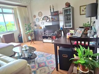 Appartement à Piñeiros - Freixeiro Appartement à Piñeiros - Freixeiro