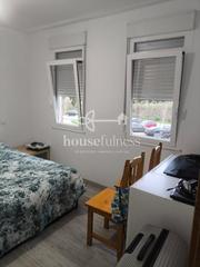 Appartement à A Malata - Catabois - Ciudad Jardín Appartement à A Malata - Catabois - Ciudad Jardín