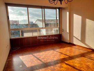 Etagenwohnung in Centro Etagenwohnung in Centro