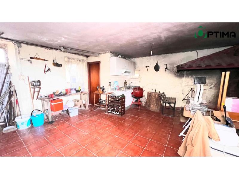Foto 080a9487-fa62-4990-9f18-919d52664a65. Casa amb aparcament a Forcarei Foto 080a9487-fa62-4990-9f18-919d52664a65. Casa amb aparcament a Forcarei