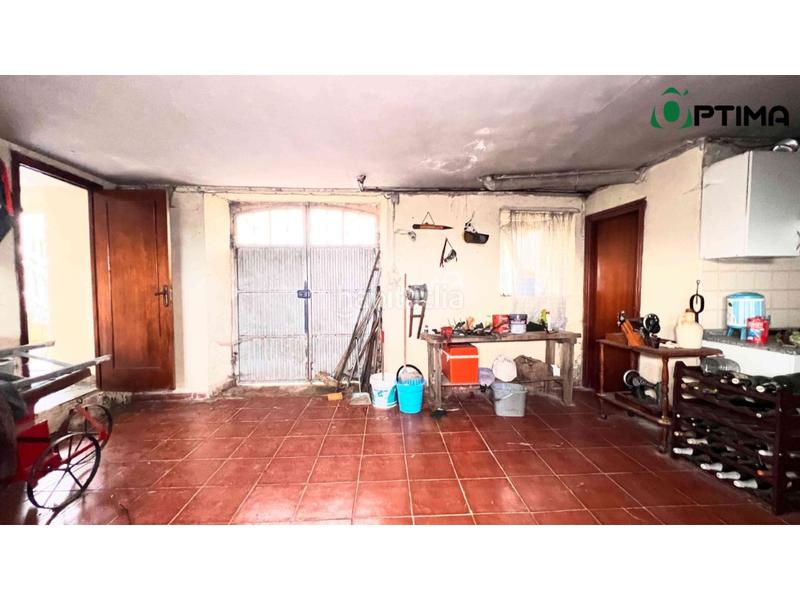 Foto 1ee8d62a-7070-4054-8307-f22660540ddf. Casa amb aparcament a Forcarei Foto 1ee8d62a-7070-4054-8307-f22660540ddf. Casa amb aparcament a Forcarei