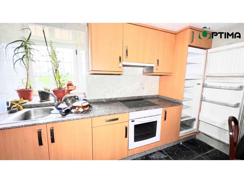 Foto 2495ee77-f36b-489b-bd49-540d08909811. Casa amb aparcament a Forcarei Foto 2495ee77-f36b-489b-bd49-540d08909811. Casa amb aparcament a Forcarei