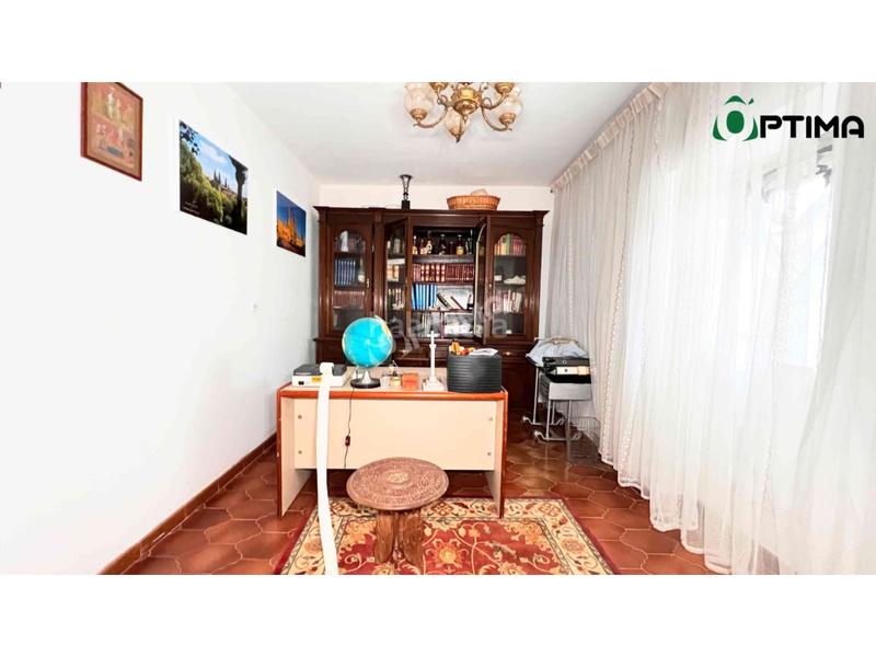 Foto 410d15ff-dc06-4c2f-9a8e-45994e98c55b. Casa amb aparcament a Forcarei Foto 410d15ff-dc06-4c2f-9a8e-45994e98c55b. Casa amb aparcament a Forcarei