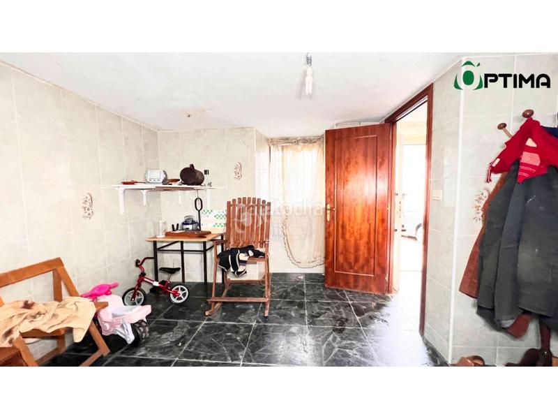 Foto 4541f680-5273-4575-a2db-447f47bd9bcb. Casa amb aparcament a Forcarei Foto 4541f680-5273-4575-a2db-447f47bd9bcb. Casa amb aparcament a Forcarei