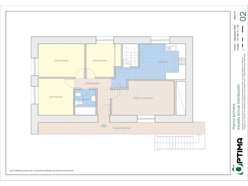 Foto 59614ad7-66b7-4a1d-a673-88fac35397c3. Casa amb aparcament a Forcarei Foto 59614ad7-66b7-4a1d-a673-88fac35397c3. Casa amb aparcament a Forcarei