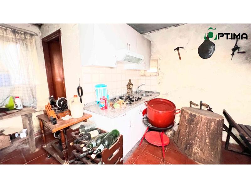 Foto 5c03443c-432f-4e37-8b50-76e948f4f49e. Casa amb aparcament a Forcarei Foto 5c03443c-432f-4e37-8b50-76e948f4f49e. Casa amb aparcament a Forcarei