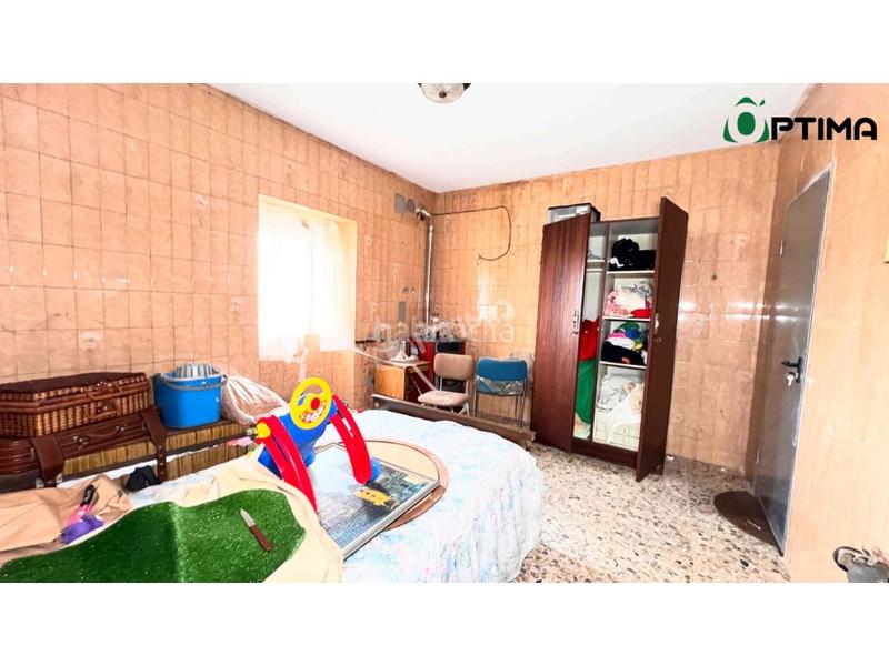 Foto 5d6119c9-439b-4759-ae0c-b00f242203df. Casa amb aparcament a Forcarei Foto 5d6119c9-439b-4759-ae0c-b00f242203df. Casa amb aparcament a Forcarei