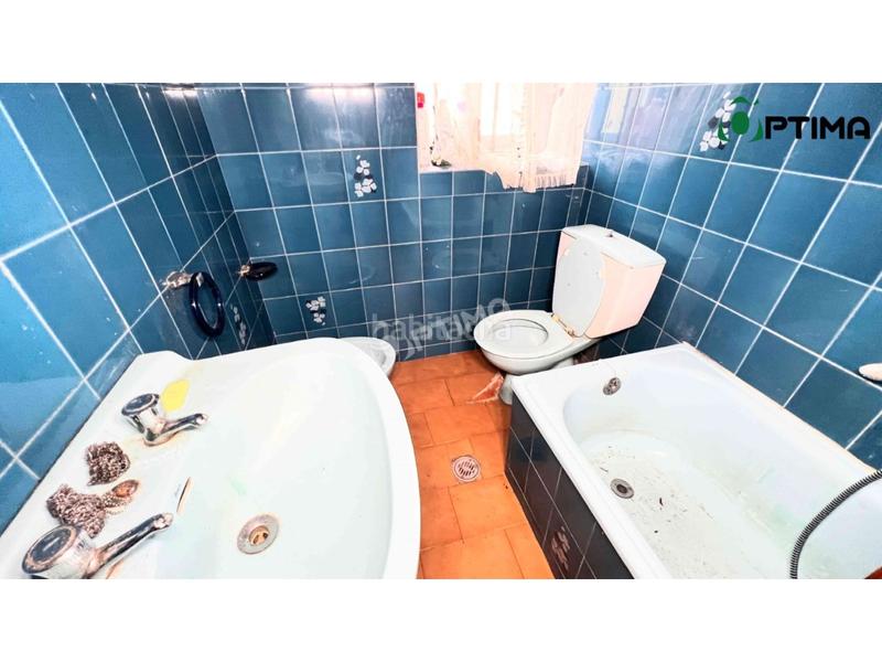 Foto 670bae23-9f54-41ae-bbd6-0115a964d29f. Casa amb aparcament a Forcarei Foto 670bae23-9f54-41ae-bbd6-0115a964d29f. Casa amb aparcament a Forcarei