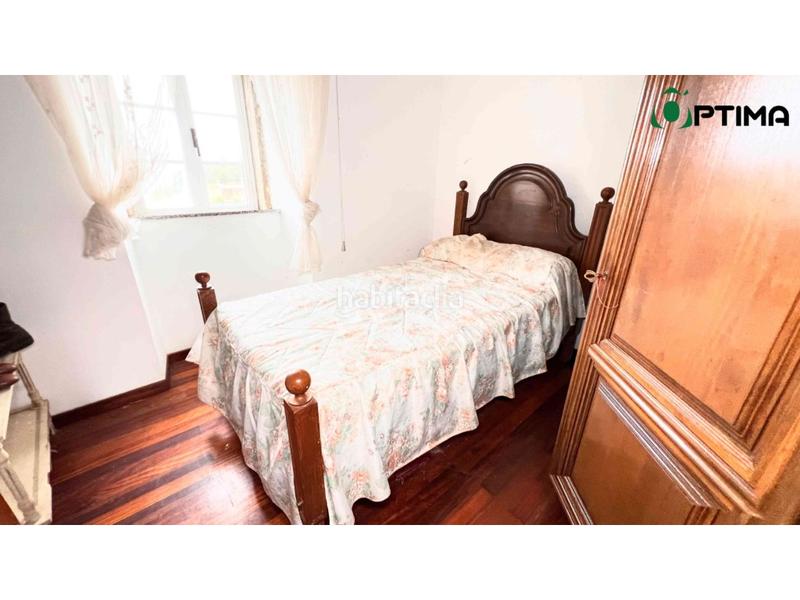 Foto 798c4964-a79e-4d02-a4aa-ad59ac74c90d. Casa amb aparcament a Forcarei Foto 798c4964-a79e-4d02-a4aa-ad59ac74c90d. Casa amb aparcament a Forcarei