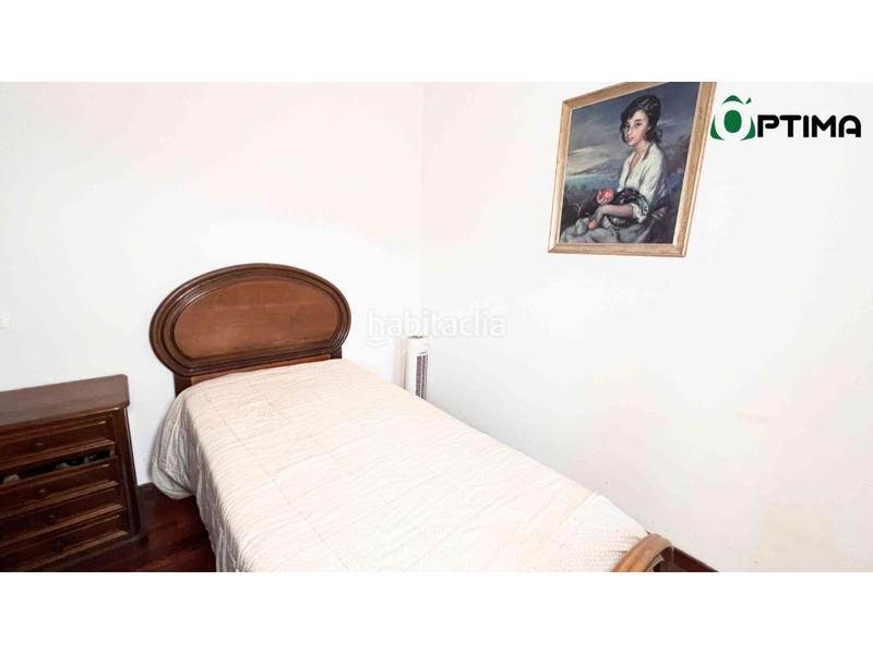 Foto 7d84e74d-cfd0-46c2-b6b2-be70b901ba41. Casa amb aparcament a Forcarei Foto 7d84e74d-cfd0-46c2-b6b2-be70b901ba41. Casa amb aparcament a Forcarei