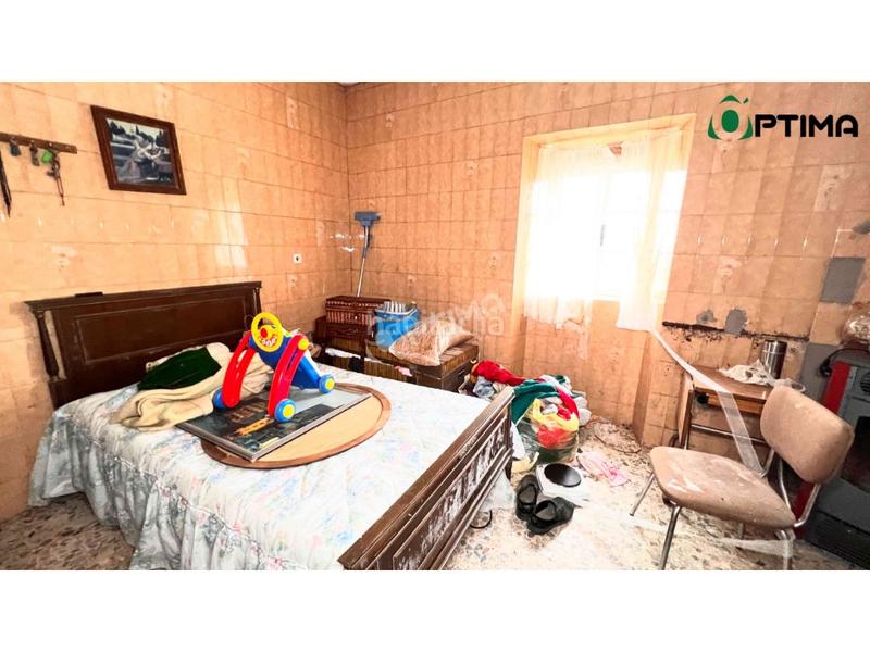 Foto 7ff4f960-8acf-4e90-8a4d-19066574d998. Casa amb aparcament a Forcarei Foto 7ff4f960-8acf-4e90-8a4d-19066574d998. Casa amb aparcament a Forcarei