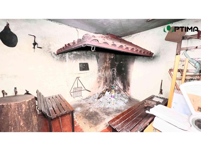 Foto 8daec652-8f0d-43d3-93fc-c32d6ffbc67a. Casa amb aparcament a Forcarei Foto 8daec652-8f0d-43d3-93fc-c32d6ffbc67a. Casa amb aparcament a Forcarei