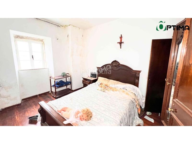 Foto 8fbc7514-814c-4b48-8052-9d4c89af1f25. Casa amb aparcament a Forcarei Foto 8fbc7514-814c-4b48-8052-9d4c89af1f25. Casa amb aparcament a Forcarei