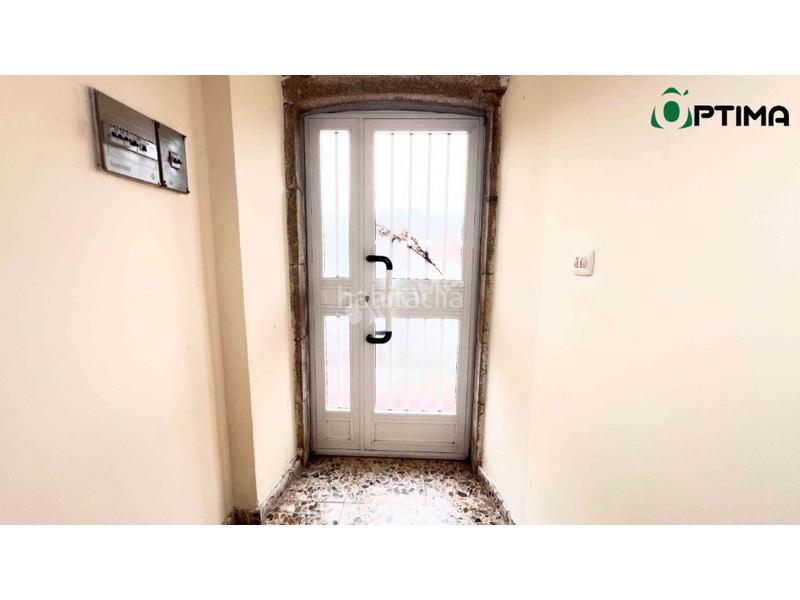 Foto 908cedc1-7c0b-44fe-86f1-5e60388379fa. Casa amb aparcament a Forcarei Foto 908cedc1-7c0b-44fe-86f1-5e60388379fa. Casa amb aparcament a Forcarei