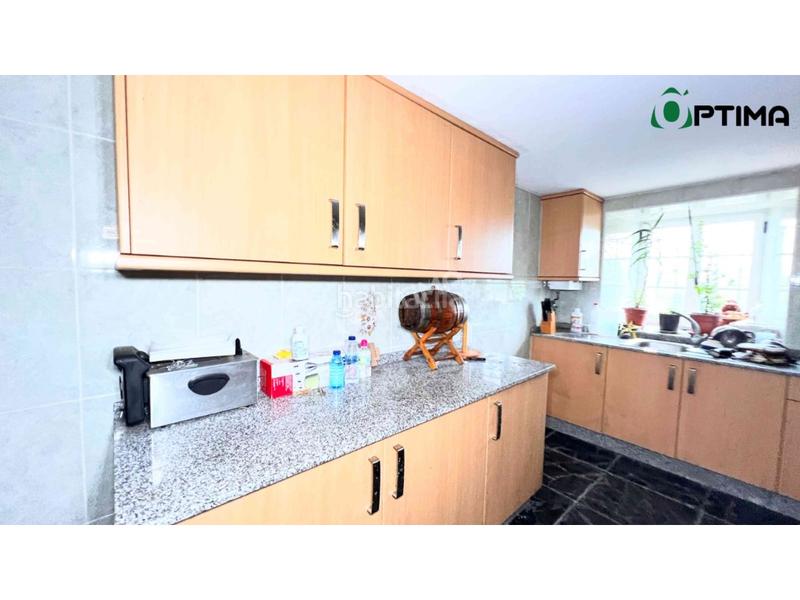 Foto be900b54-fd79-4c82-ac33-21287202368b. Casa amb aparcament a Forcarei Foto be900b54-fd79-4c82-ac33-21287202368b. Casa amb aparcament a Forcarei