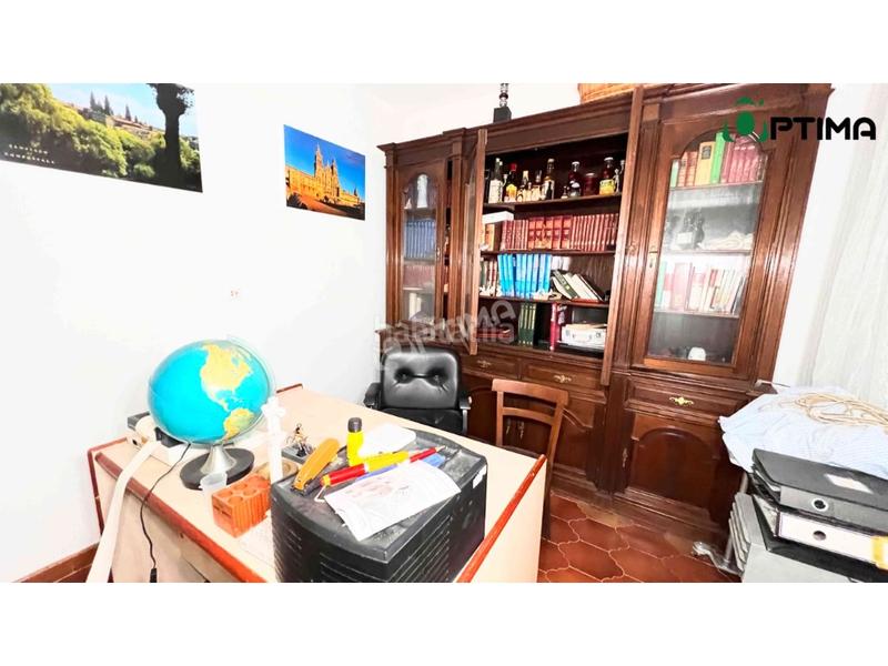 Foto f15da796-b95f-4c0e-81ea-ba4635d61e33. Casa amb aparcament a Forcarei Foto f15da796-b95f-4c0e-81ea-ba4635d61e33. Casa amb aparcament a Forcarei