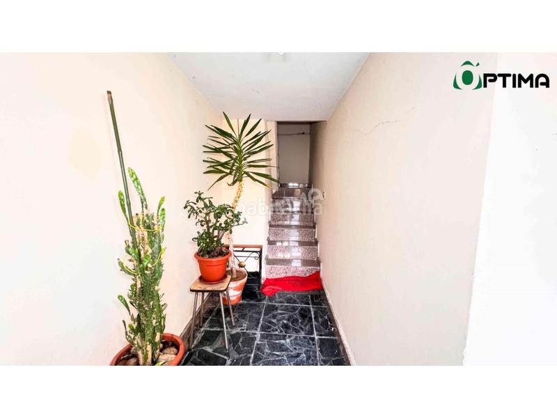 Foto fc464796-466f-4d4c-beb5-7f523bded01f. Casa amb aparcament a Forcarei Foto fc464796-466f-4d4c-beb5-7f523bded01f. Casa amb aparcament a Forcarei