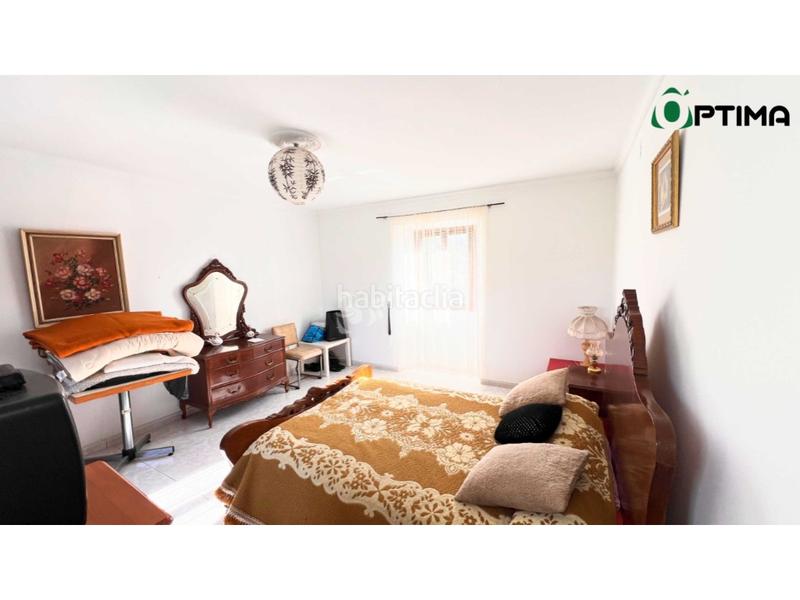 Foto 0ca694e0-e56c-4cca-be21-a81324b3048c. Casa amb aparcament a Abadín Foto 0ca694e0-e56c-4cca-be21-a81324b3048c. Casa amb aparcament a Abadín