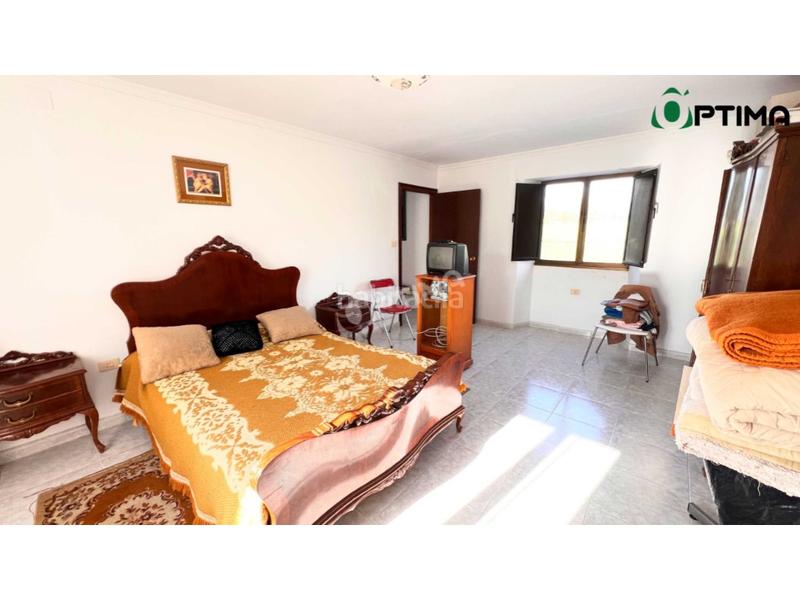 Foto 12abd6a8-ce4b-4de5-a02e-4e56efa1e650. Casa amb aparcament a Abadín Foto 12abd6a8-ce4b-4de5-a02e-4e56efa1e650. Casa amb aparcament a Abadín
