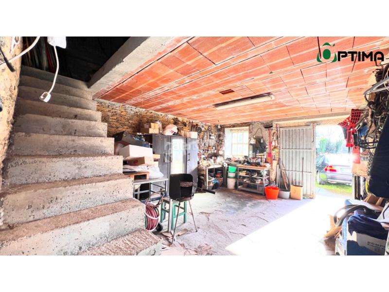 Foto 181e180d-1c24-40d2-88da-bbb32fdd860e. Casa amb aparcament a Abadín Foto 181e180d-1c24-40d2-88da-bbb32fdd860e. Casa amb aparcament a Abadín