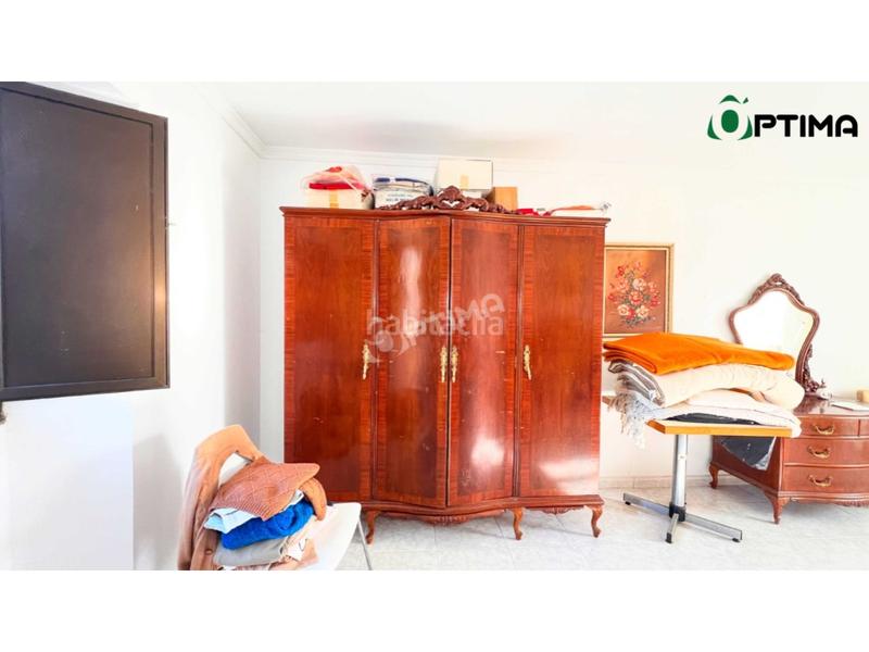 Foto 1c82fb43-62c0-4bef-a301-e6c77b041543. Casa amb aparcament a Abadín Foto 1c82fb43-62c0-4bef-a301-e6c77b041543. Casa amb aparcament a Abadín