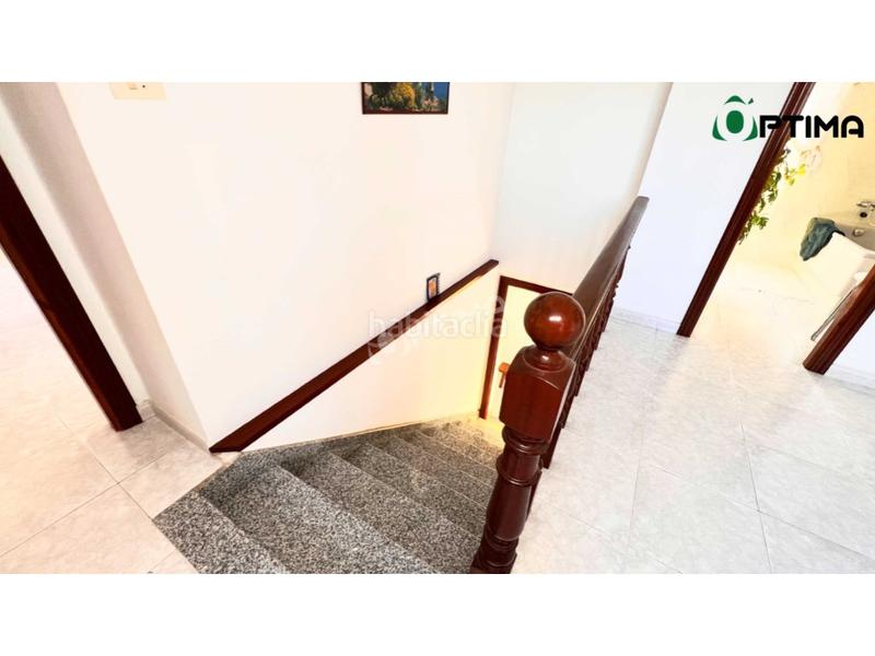 Foto 1d4c62fc-ac7d-437e-bf0b-1b82f80d4e29. Casa amb aparcament a Abadín Foto 1d4c62fc-ac7d-437e-bf0b-1b82f80d4e29. Casa amb aparcament a Abadín