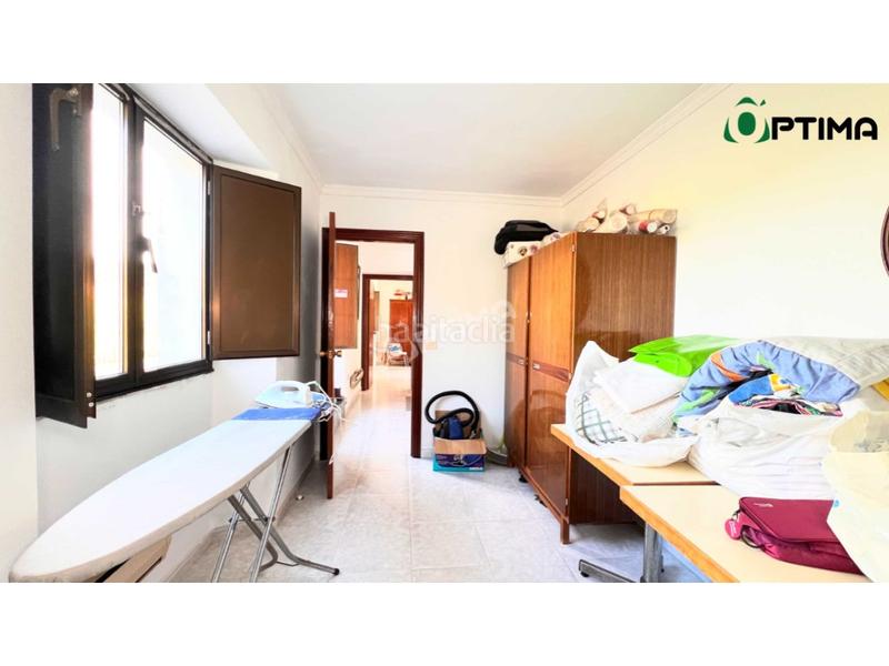 Foto 2d0d7f23-e292-4efe-aa62-f1c52c3deaca. Casa amb aparcament a Abadín Foto 2d0d7f23-e292-4efe-aa62-f1c52c3deaca. Casa amb aparcament a Abadín