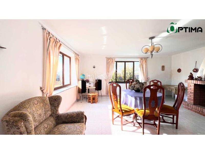 Foto 3d28fd90-10fe-4174-8924-cee903ef9225. Casa amb aparcament a Abadín Foto 3d28fd90-10fe-4174-8924-cee903ef9225. Casa amb aparcament a Abadín