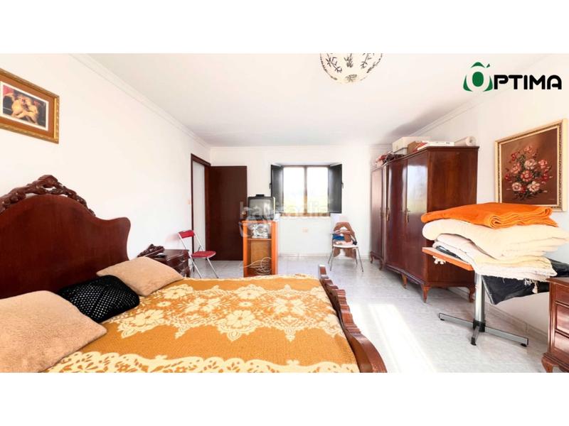 Foto 3f096443-7b97-426b-a4a8-b84da6a7aecd. Casa amb aparcament a Abadín Foto 3f096443-7b97-426b-a4a8-b84da6a7aecd. Casa amb aparcament a Abadín