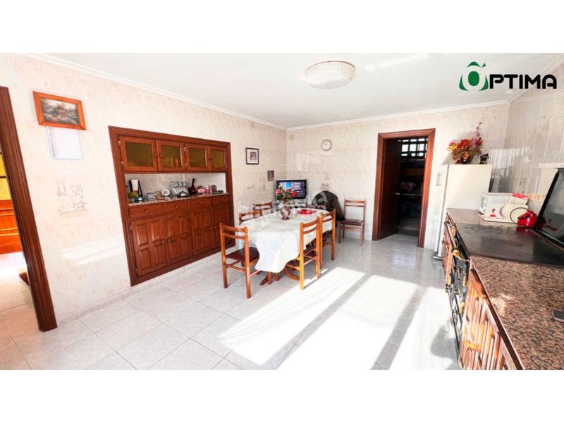 Foto 48ce4ab1-3970-49ad-8148-023bd620654c. Casa amb aparcament a Abadín Foto 48ce4ab1-3970-49ad-8148-023bd620654c. Casa amb aparcament a Abadín