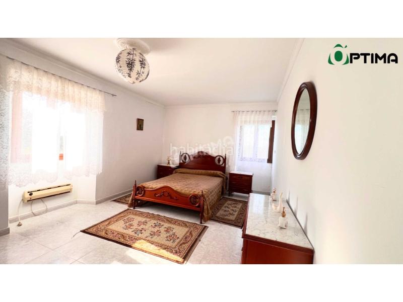 Foto 4b1249a4-4616-438c-a763-57d41f22553e. Casa amb aparcament a Abadín Foto 4b1249a4-4616-438c-a763-57d41f22553e. Casa amb aparcament a Abadín