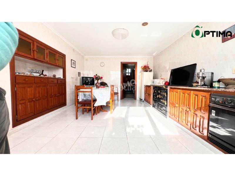 Foto 5986ab57-8ffe-43ee-850d-7286a77c2e85. Casa amb aparcament a Abadín Foto 5986ab57-8ffe-43ee-850d-7286a77c2e85. Casa amb aparcament a Abadín