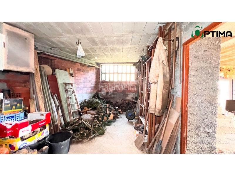 Foto 5b0d8bf3-7306-4179-98f8-63d5f3ee4999. Casa amb aparcament a Abadín Foto 5b0d8bf3-7306-4179-98f8-63d5f3ee4999. Casa amb aparcament a Abadín