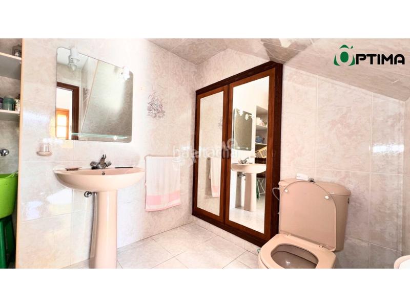 Foto 60395913-59e0-4089-baf3-d6c5b1f41653. Casa amb aparcament a Abadín Foto 60395913-59e0-4089-baf3-d6c5b1f41653. Casa amb aparcament a Abadín