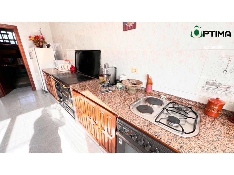 Foto 69b6d25e-e60a-42ab-917e-9ac754ab64e4. Casa amb aparcament a Abadín Foto 69b6d25e-e60a-42ab-917e-9ac754ab64e4. Casa amb aparcament a Abadín