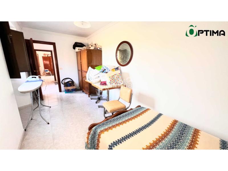 Foto 98700c89-f529-465a-a8a8-d45d99b346ed. Casa amb aparcament a Abadín Foto 98700c89-f529-465a-a8a8-d45d99b346ed. Casa amb aparcament a Abadín