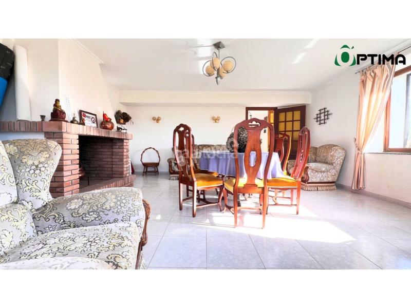 Foto 9b746919-e9af-4ca1-b92d-1636d5df97f5. Casa amb aparcament a Abadín Foto 9b746919-e9af-4ca1-b92d-1636d5df97f5. Casa amb aparcament a Abadín