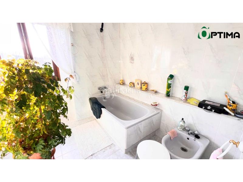 Foto b9337273-f33f-4e2f-906e-97ade0d51580. Casa amb aparcament a Abadín Foto b9337273-f33f-4e2f-906e-97ade0d51580. Casa amb aparcament a Abadín