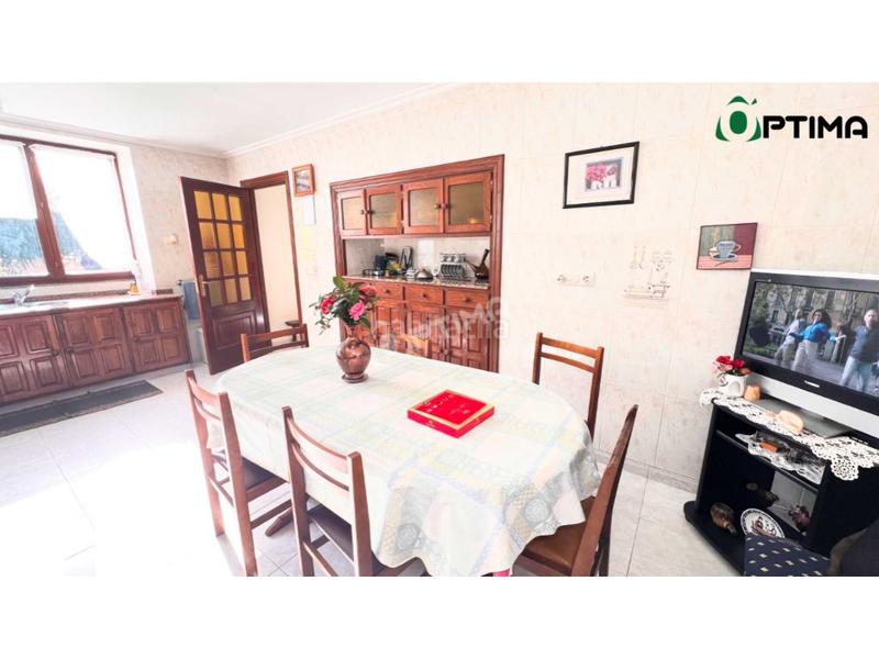 Foto bba19c38-cf9f-4af7-9d20-e7d7119185d3. Casa amb aparcament a Abadín Foto bba19c38-cf9f-4af7-9d20-e7d7119185d3. Casa amb aparcament a Abadín
