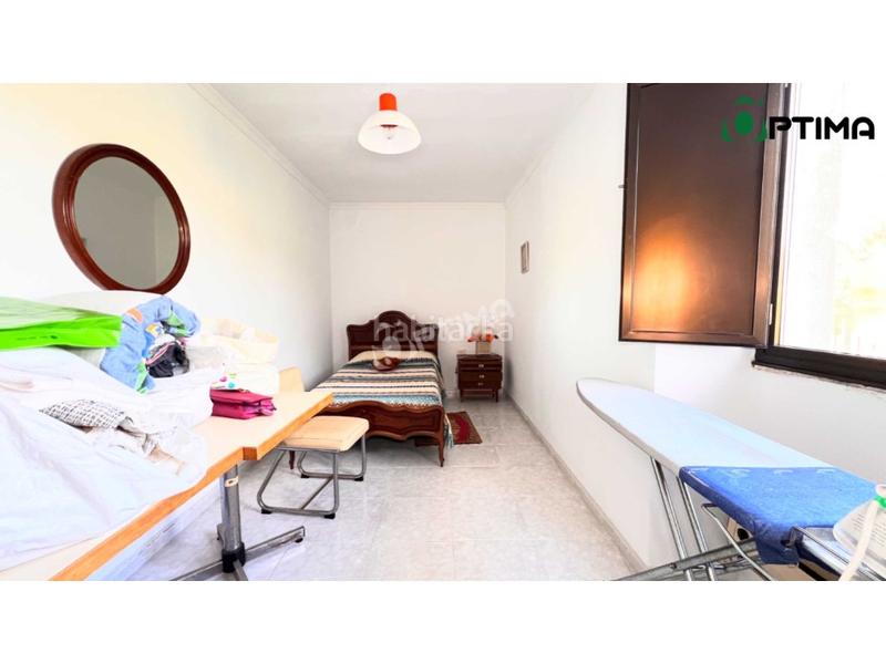 Foto d07f9abf-c815-4aba-a8f5-a152982d307c. Casa amb aparcament a Abadín Foto d07f9abf-c815-4aba-a8f5-a152982d307c. Casa amb aparcament a Abadín