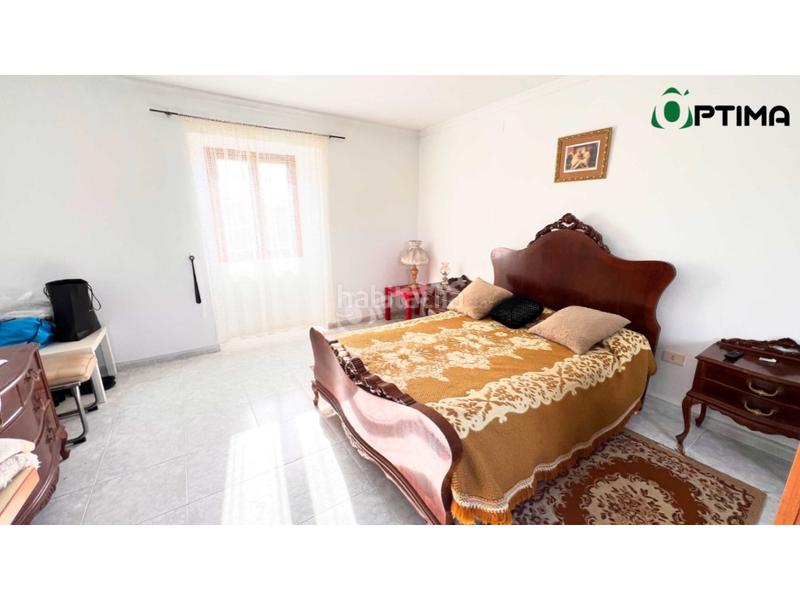 Foto e2d4c28a-9d4f-452b-89aa-1f3eebaec3d1. Casa amb aparcament a Abadín Foto e2d4c28a-9d4f-452b-89aa-1f3eebaec3d1. Casa amb aparcament a Abadín