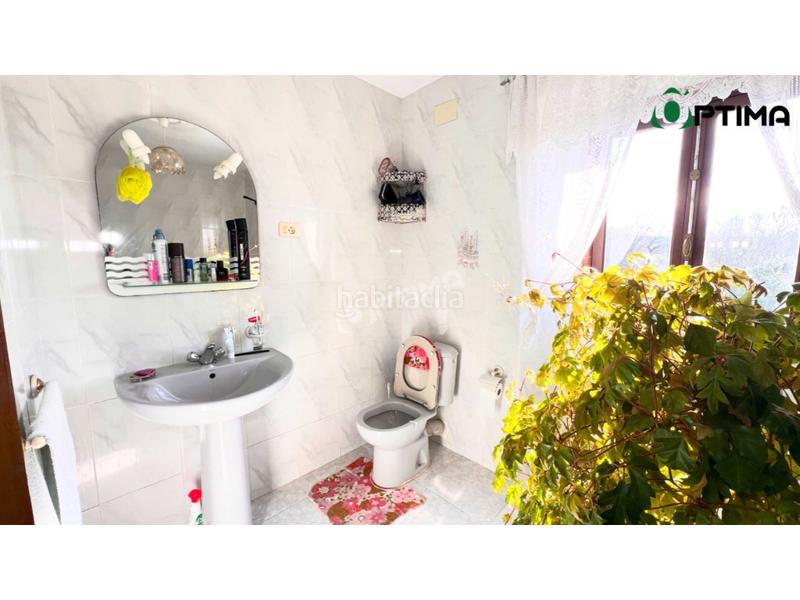 Foto e427c041-ac55-4371-82ef-5d795b1d5069. Casa amb aparcament a Abadín Foto e427c041-ac55-4371-82ef-5d795b1d5069. Casa amb aparcament a Abadín