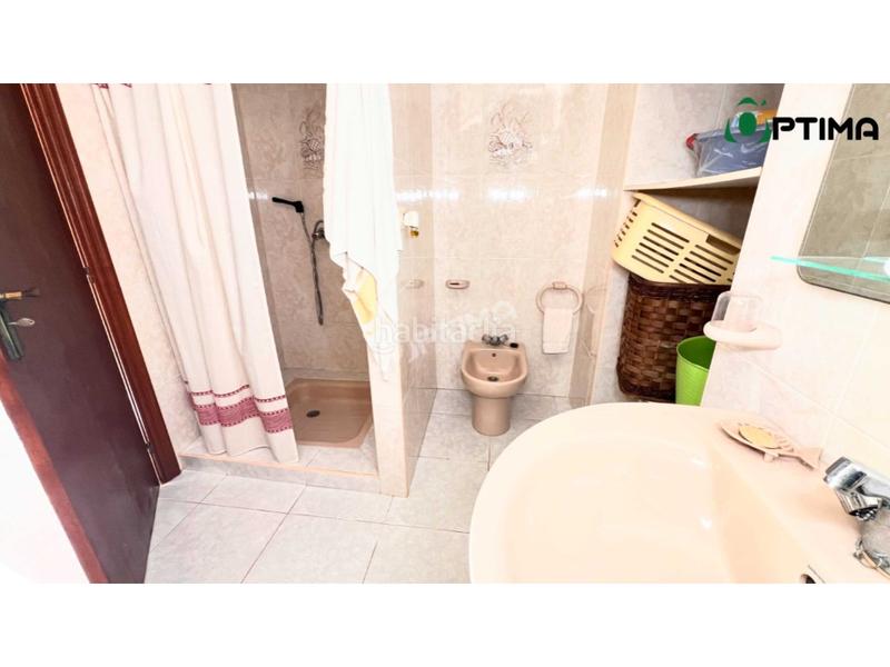 Foto e9d4e25b-8bb4-4117-8dfc-8d6472758898. Casa amb aparcament a Abadín Foto e9d4e25b-8bb4-4117-8dfc-8d6472758898. Casa amb aparcament a Abadín