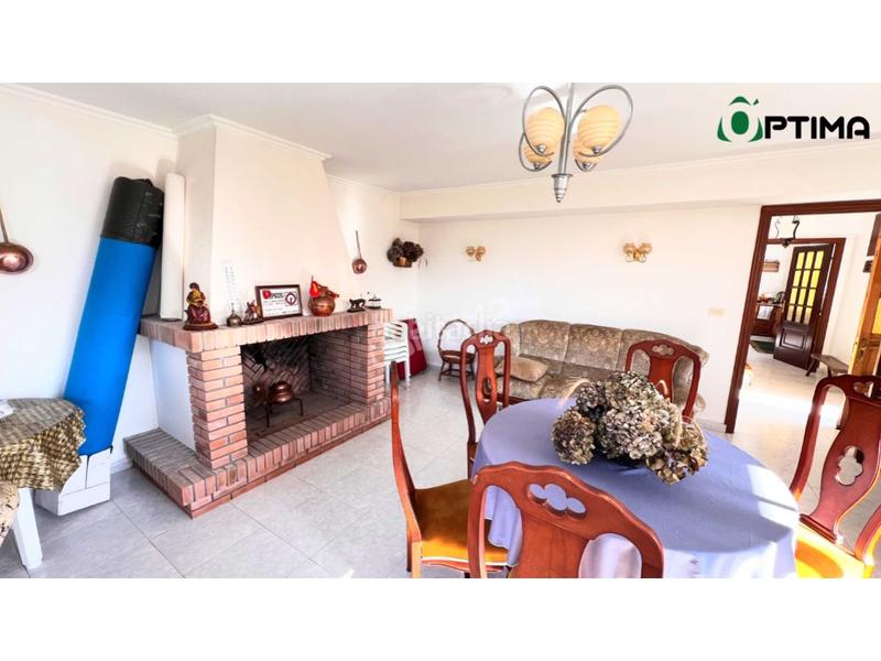 Foto ed8b2807-a701-439b-ac2c-6668320a8b13. Casa amb aparcament a Abadín Foto ed8b2807-a701-439b-ac2c-6668320a8b13. Casa amb aparcament a Abadín