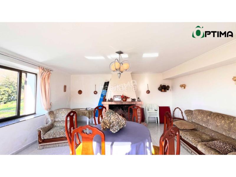 Foto ee27a384-2025-4038-a7a7-682cc8309e57. Casa amb aparcament a Abadín Foto ee27a384-2025-4038-a7a7-682cc8309e57. Casa amb aparcament a Abadín