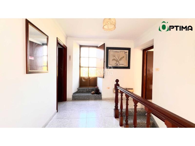 Foto fd7b407f-9d53-43d3-b50c-ccf748cebda5. Casa amb aparcament a Abadín Foto fd7b407f-9d53-43d3-b50c-ccf748cebda5. Casa amb aparcament a Abadín