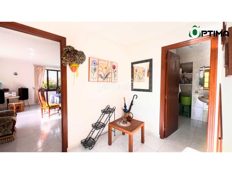 Foto fff24a95-3886-412d-a970-b6ce94a6cc51. Casa amb aparcament a Abadín Foto fff24a95-3886-412d-a970-b6ce94a6cc51. Casa amb aparcament a Abadín