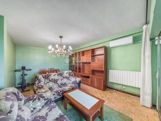 Pis a Zarzaquemada. Piso en venta en leganés Pis a Zarzaquemada. Piso en venta en leganés