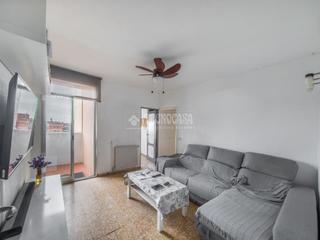Pis a Zarzaquemada. Piso en venta en leganés Pis a Zarzaquemada. Piso en venta en leganés