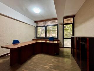 Rent Office space in Carrer d'entença 30 Rent Office space in Carrer d'entença 30